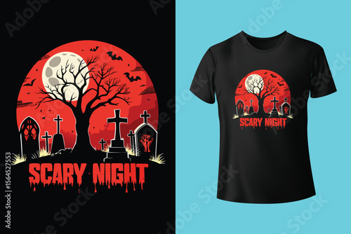 Funny skeleton illustration. Print on T-shirts, sweatshirts and souvenirs