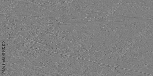 Black and gray soft pale grunge stone concrete rock wall marble image paint background. gray rough surface and concrete stone crack wall texture. numerous cracks and fractures surface background.