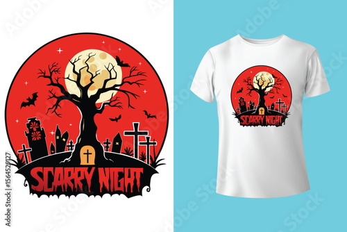 Funny skeleton illustration. Print on T-shirts, sweatshirts and souvenirs