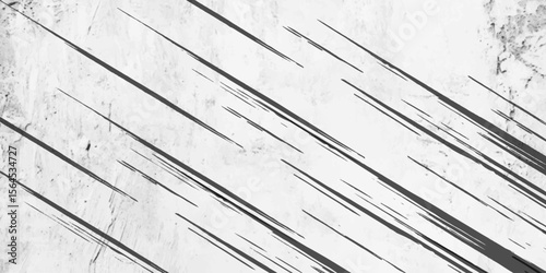 eamless light grunge texture background with subtle scratches contrast dark grunge texture