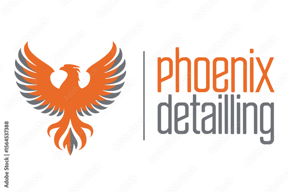 Obraz premium Adobe Illustrator Artwork