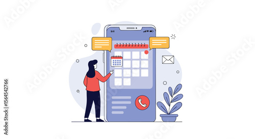 Effective daily planning strategies for improved productivity and goal achievement