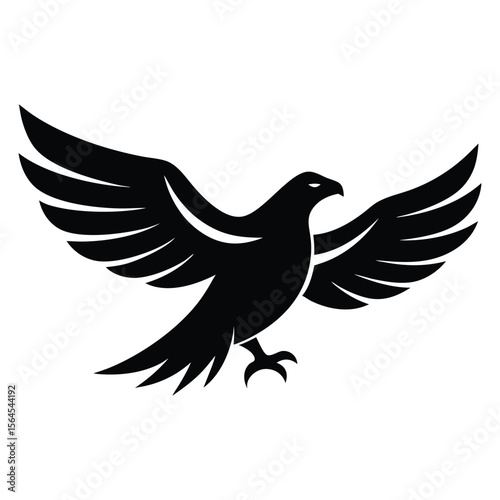 dove of peace