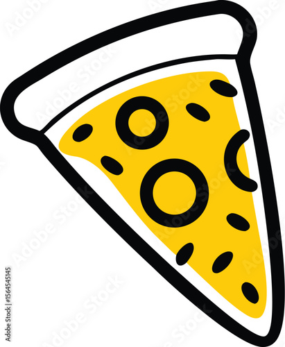 "Pepperoni Pizza Special"

