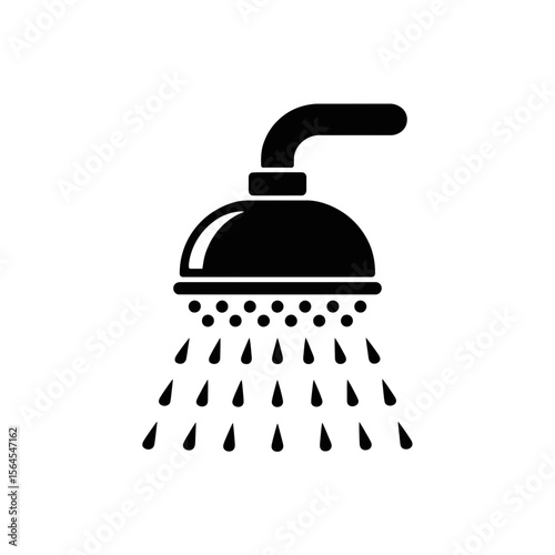 shower head icon