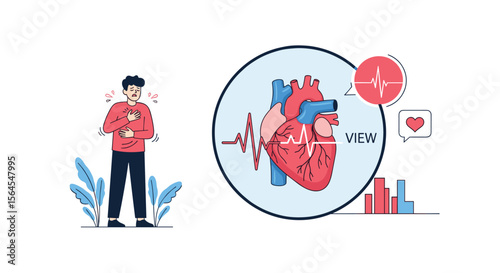 Understanding cardiac arrest causes symptoms and prevention strategies for better heart health