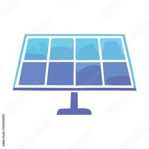 Harnessing Solar Power A Guide to Solar Panels and Sustainable Energy Solutions