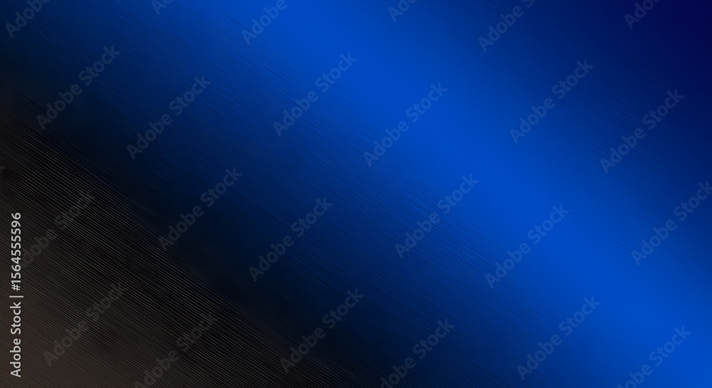 Obraz premium Abstract gradient diagonal