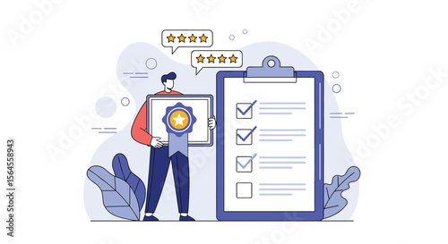 Mastering data security protocols and best practices for your organization