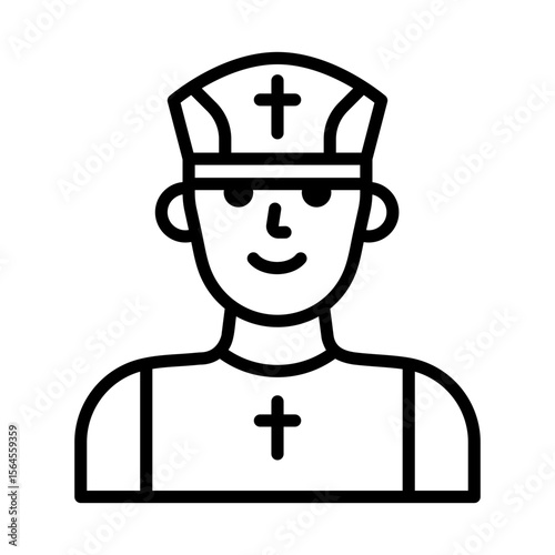 Pope