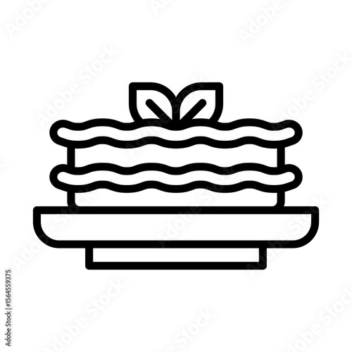 Lasagna