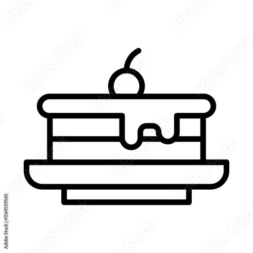Sweet Food