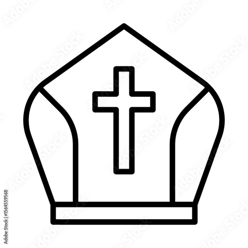Pope