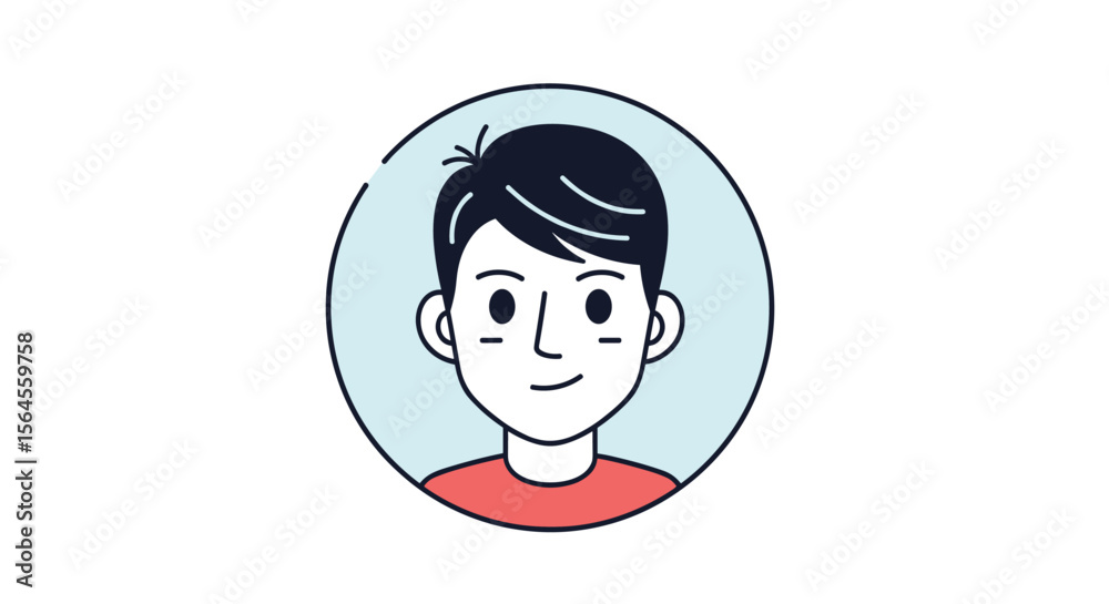 Understanding adolescent development and peer relationships Understanding adolescent development and peer relationships