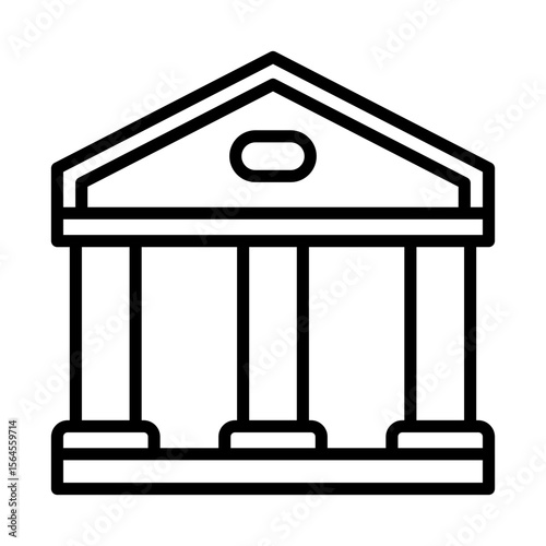 Pantheon