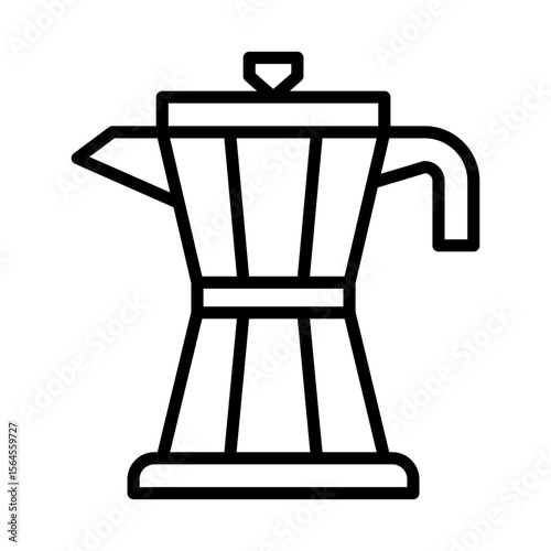 Moka Pot
