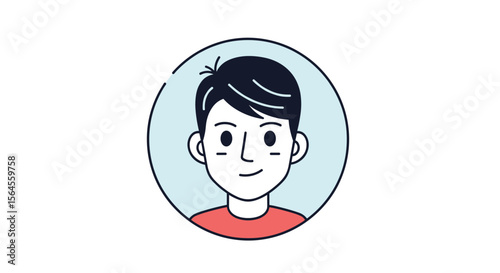 Understanding adolescent development and peer relationships