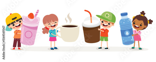 Art & Illustration