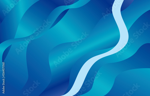 Krita beautiful background Great den color background	
