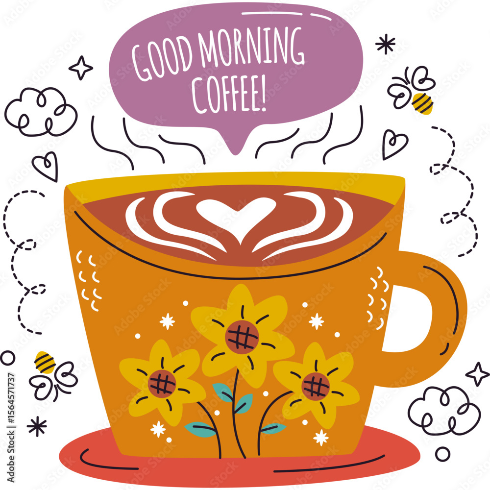 015-coffee.svg