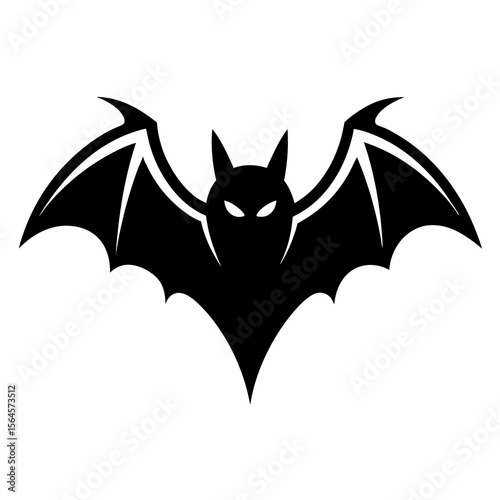 bat