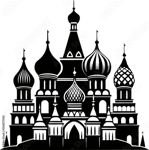 saint sophia cathedral in kiev