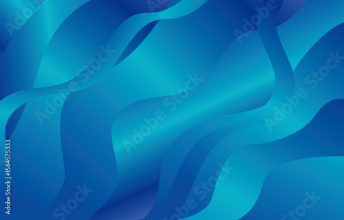 Krita beautiful background Great den color background	

