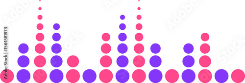 Audio Wave
