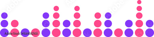 Audio Wave