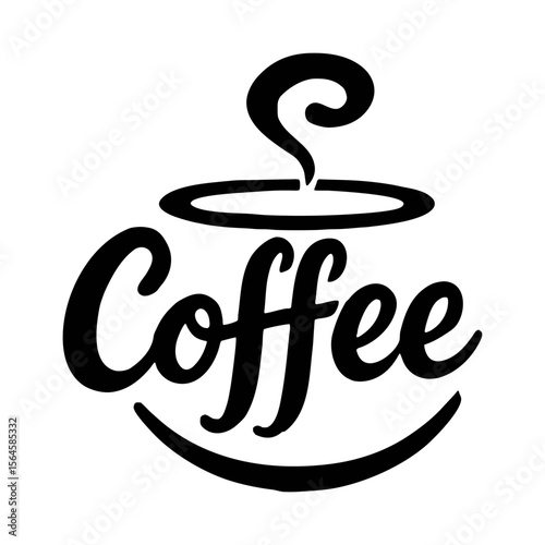 Coffee: A Deep Dive into Beans, Brews, and Global Culture