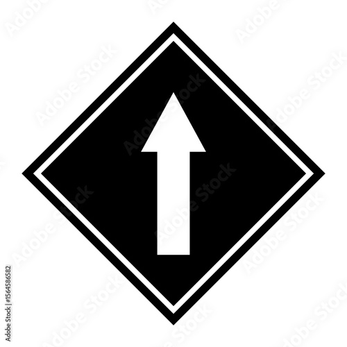 Sign Free Download Sign - GFXLoad