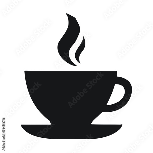 A Cup of Tea: Exploring the Ritual, Flavors, and Cultural Significance