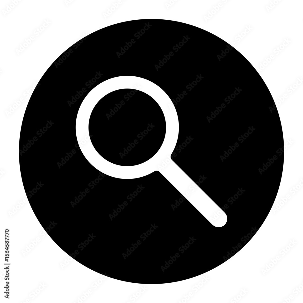 Search Product Search Product