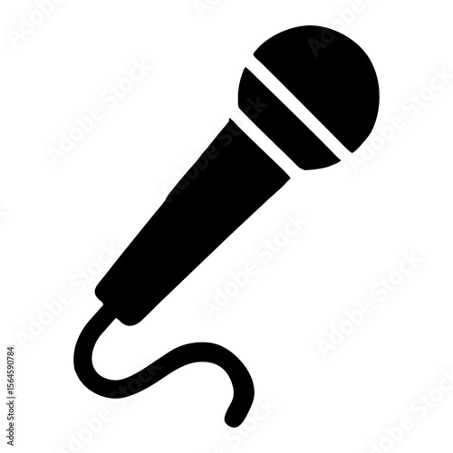 Microphones: Understanding Audio Capture, Types, and Applications