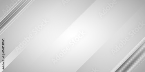 Abstract gradient technology geometric corporate design. abstract shine line and layer element speed motion background Vector. for graphic design cover, banner pattern presentation background template