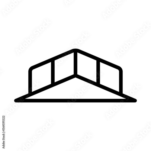 Skatepark