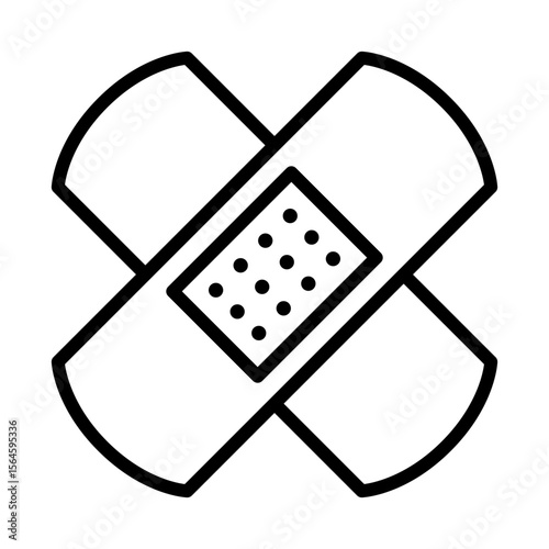 Band Aid