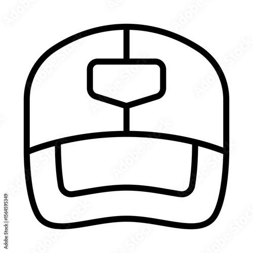 Cap