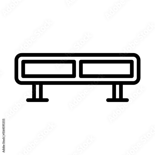 Rails