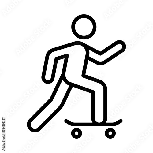 Skating