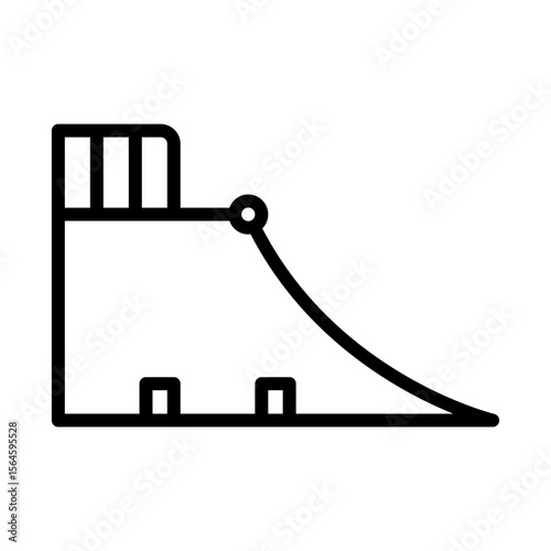 Ramp
