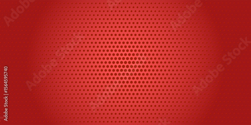 Beautiful abstract background with colorful particles background. An effective template for placing text and information. Graphic elements for design. Background for creative work.