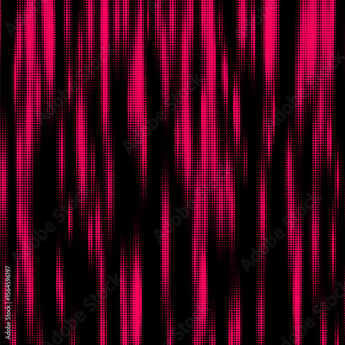 Beautiful abstract background with colorful particles background. An effective template for placing text and information. Graphic elements for design. Background for creative work.