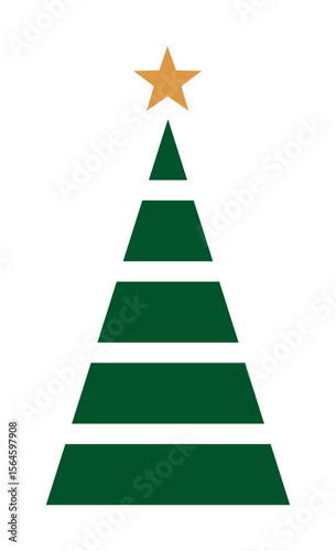Tannenbaum