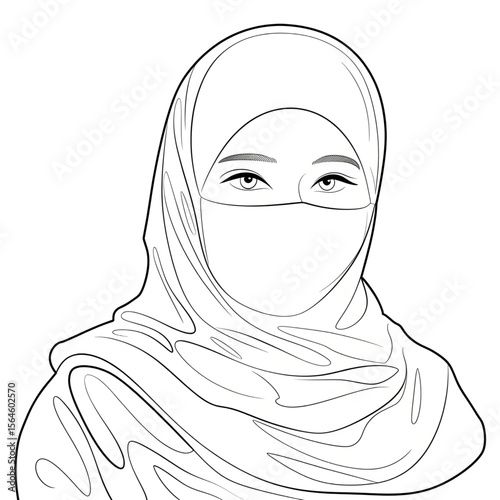 hizup with a beautiful girl 