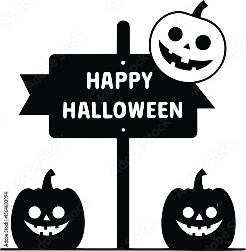 halloween pumpkin icons
