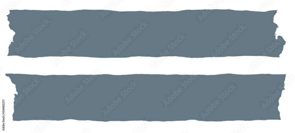 Fototapeta premium torn paper background, silver background, abstrak