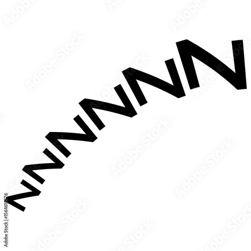 Sleep Snore Icon