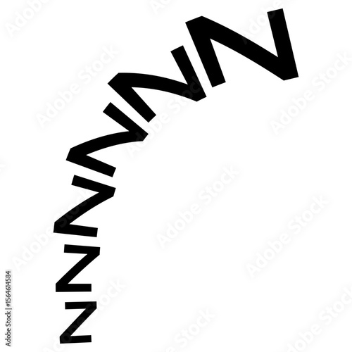 Sleep Snore Icon