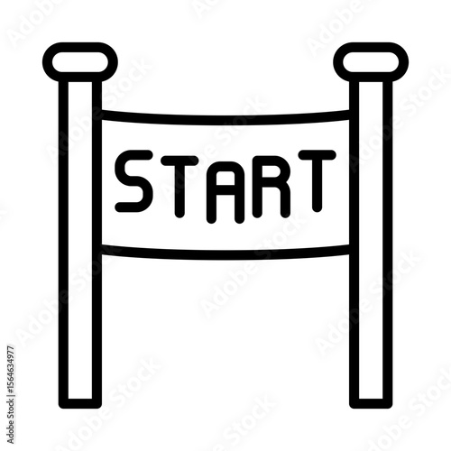 Start